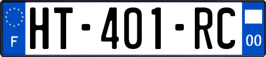 HT-401-RC