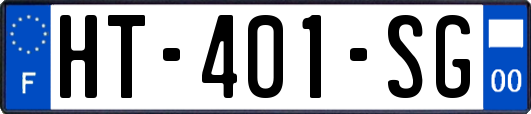 HT-401-SG