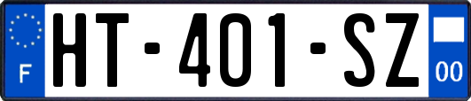HT-401-SZ