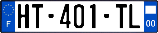 HT-401-TL