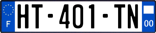 HT-401-TN