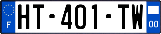 HT-401-TW