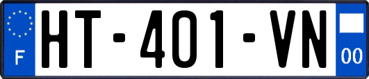HT-401-VN