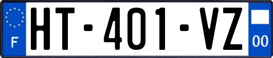 HT-401-VZ