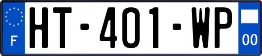 HT-401-WP