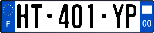 HT-401-YP