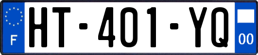 HT-401-YQ