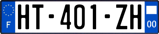 HT-401-ZH