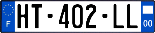 HT-402-LL