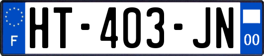 HT-403-JN