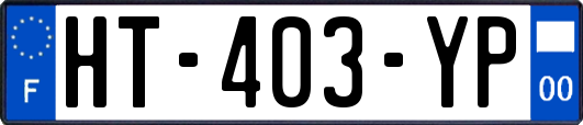 HT-403-YP