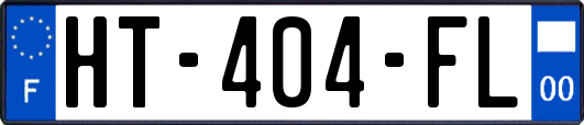 HT-404-FL
