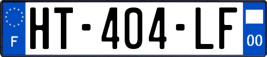 HT-404-LF