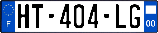 HT-404-LG