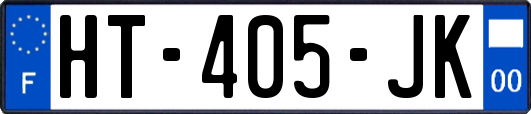 HT-405-JK