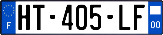 HT-405-LF
