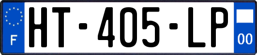 HT-405-LP