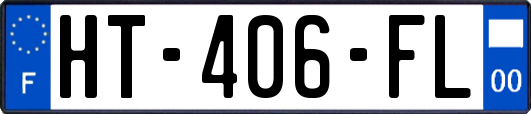 HT-406-FL