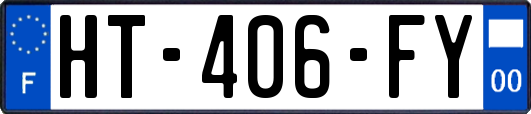 HT-406-FY