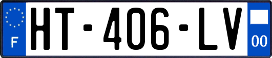 HT-406-LV