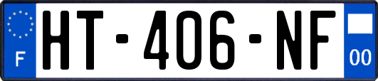 HT-406-NF