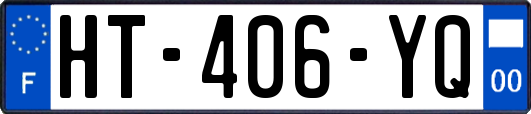 HT-406-YQ