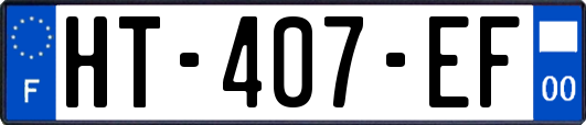 HT-407-EF
