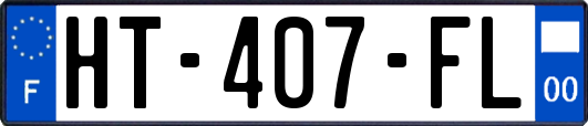 HT-407-FL