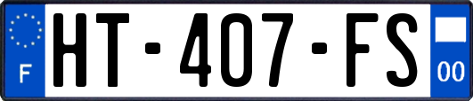 HT-407-FS