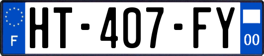 HT-407-FY