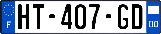 HT-407-GD