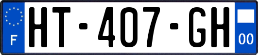 HT-407-GH