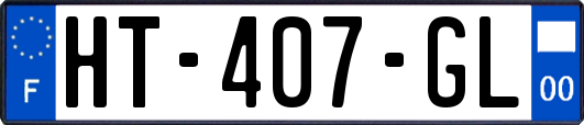 HT-407-GL