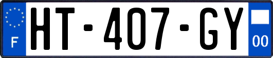 HT-407-GY