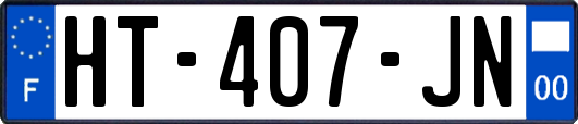HT-407-JN