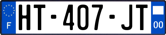 HT-407-JT