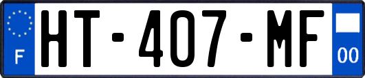 HT-407-MF
