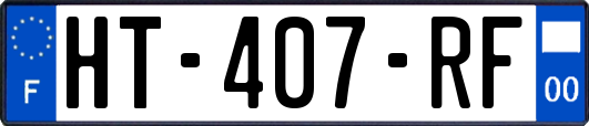 HT-407-RF