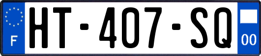 HT-407-SQ