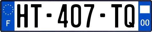 HT-407-TQ