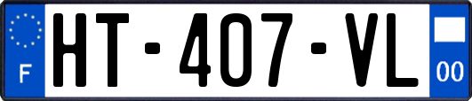 HT-407-VL