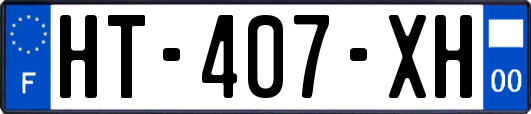 HT-407-XH