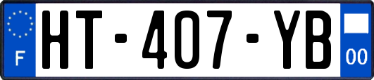 HT-407-YB