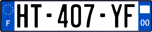HT-407-YF