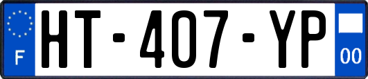 HT-407-YP