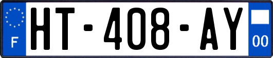HT-408-AY