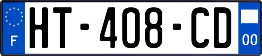HT-408-CD