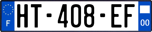 HT-408-EF