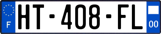 HT-408-FL