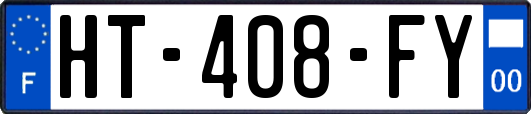 HT-408-FY